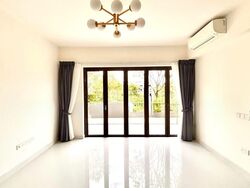 Holland Grove Road (D10), Terrace #556109471